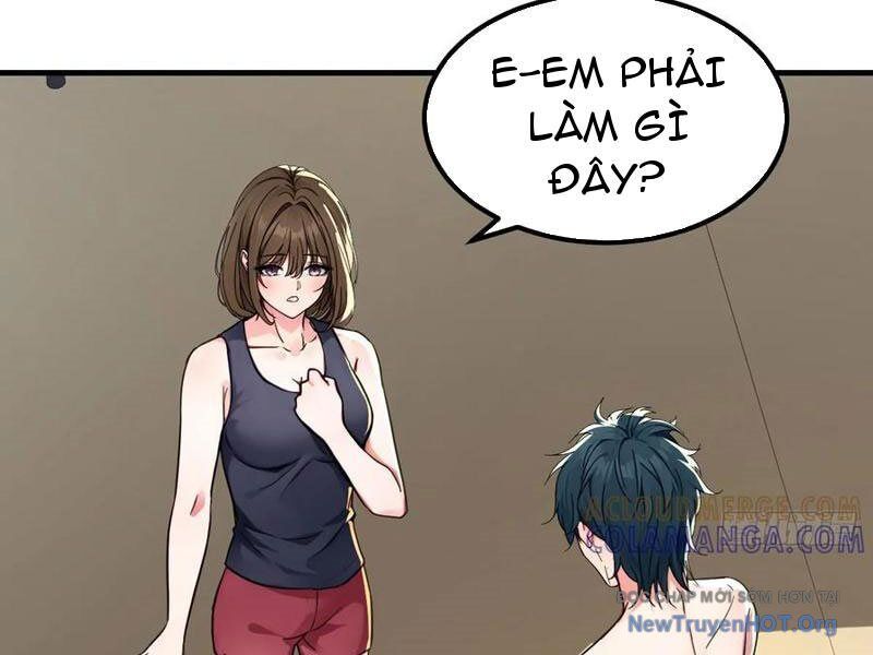 Chuyển Sinh Thành Tra Nam, Ta Giúp Thê Tử Trường Sinh Chương 25 Ảnh 55