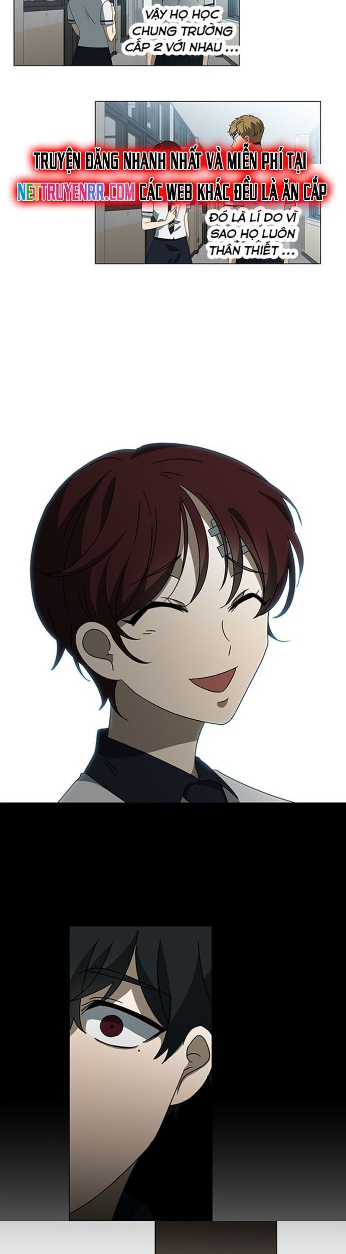 Siêu Sao Độc Chiếm Của Ta Chương 44 Ảnh 10