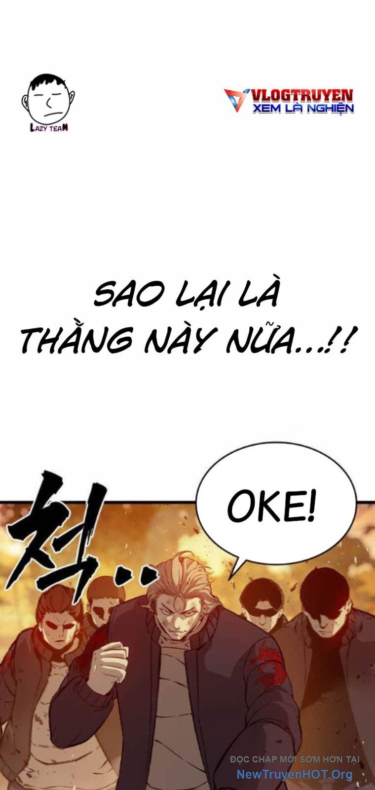 King Game Chương 122 Ảnh 34