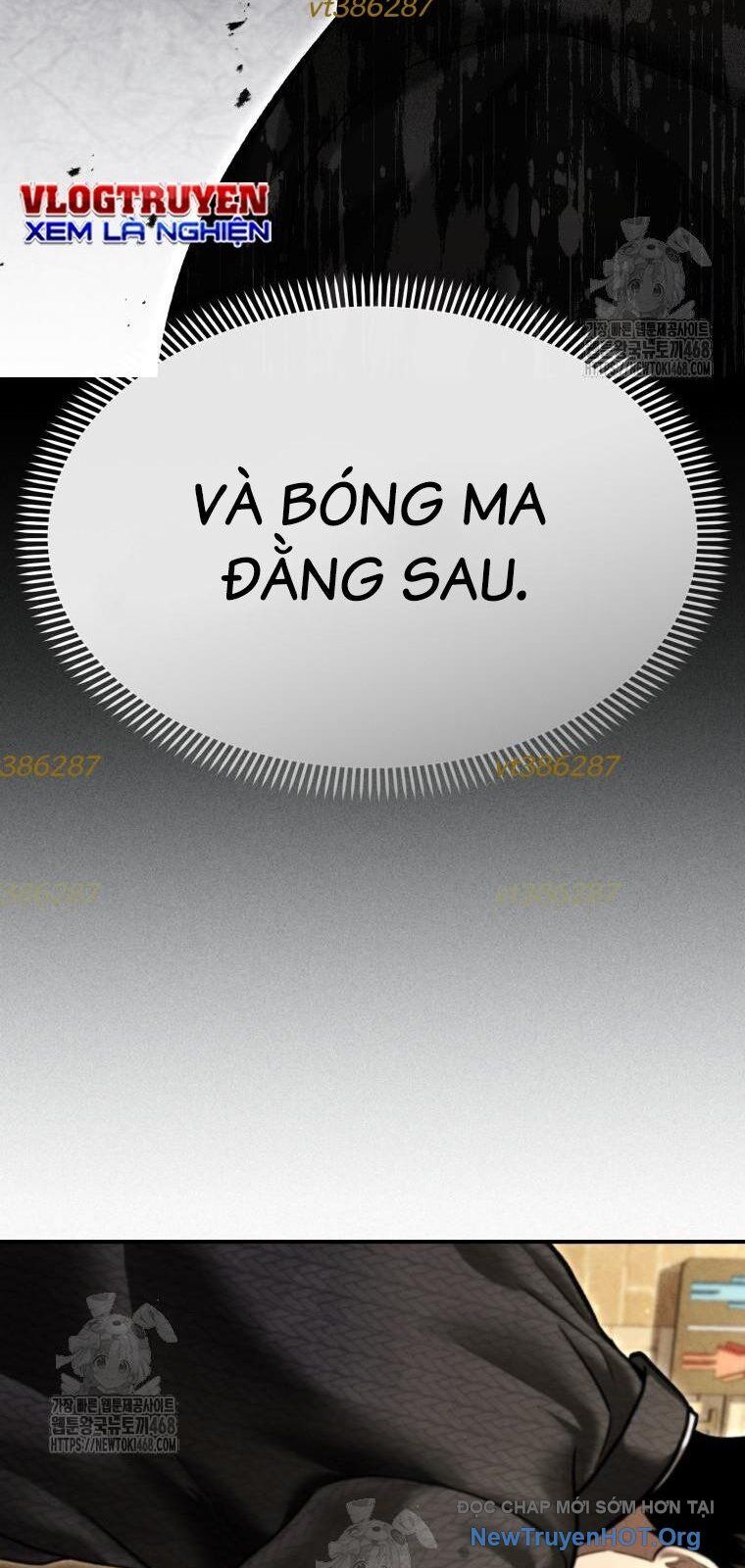 Cảnh Sát Bất Bại Chương 53 Ảnh 107