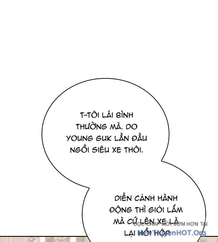 Sống Như Một Diễn Viên Chương 133 Ảnh 115