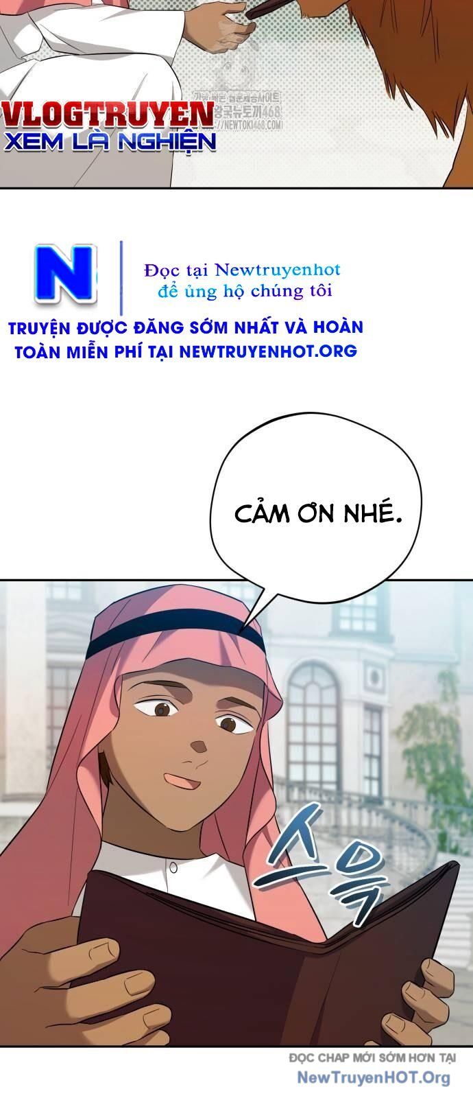 Thiên Ma Bấm Huyệt Chương 66 Ảnh 60