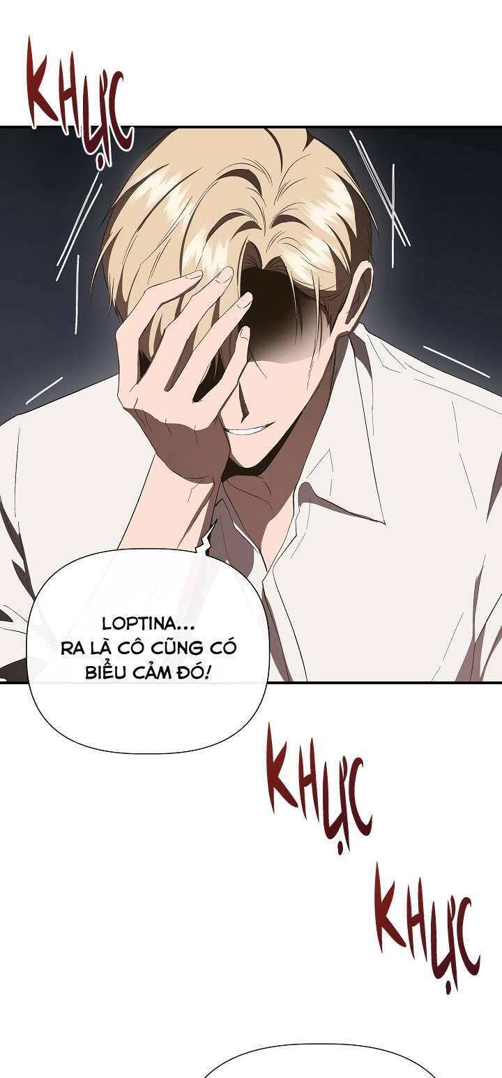 Tôi Không Phải Là Cinderella Chương 106 Ảnh 52