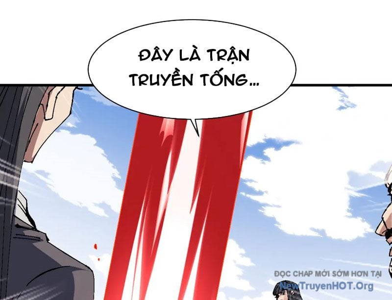 Sư Tôn: Nghịch Đồ Này Không Phải Là Thánh Tử Chương 141 Ảnh 120