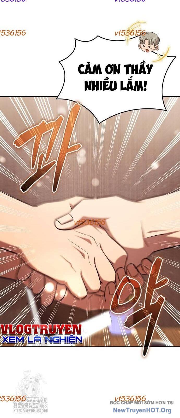 Thiên Ma Bấm Huyệt Chương 66 Ảnh 13