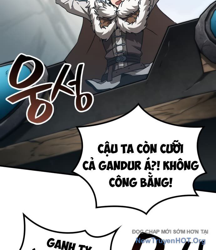Sử Thi Valhalla Chương 44 Ảnh 109