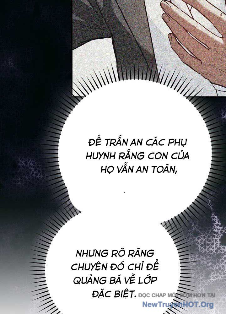 Thiên Tài Võ Thuật Hồi Quy Chương 104 Ảnh 58