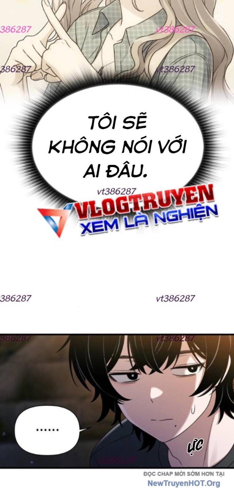 Nhật Kí Đổi Nghề Chương 23 Ảnh 40