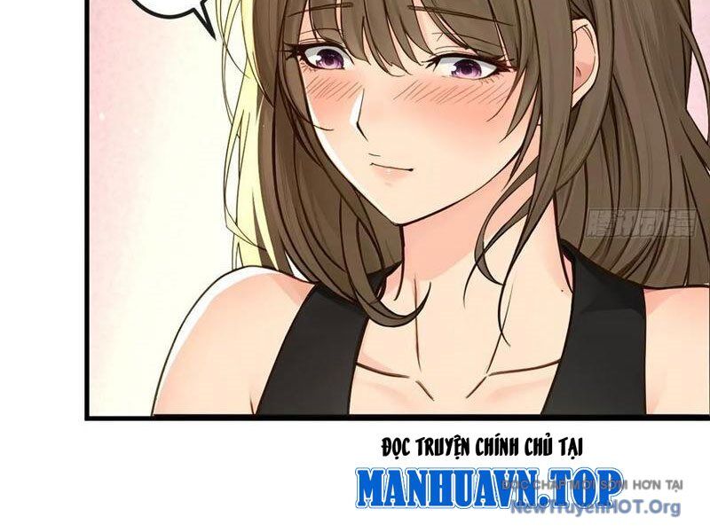 Chuyển Sinh Thành Tra Nam, Ta Giúp Thê Tử Trường Sinh Chương 25 Ảnh 36