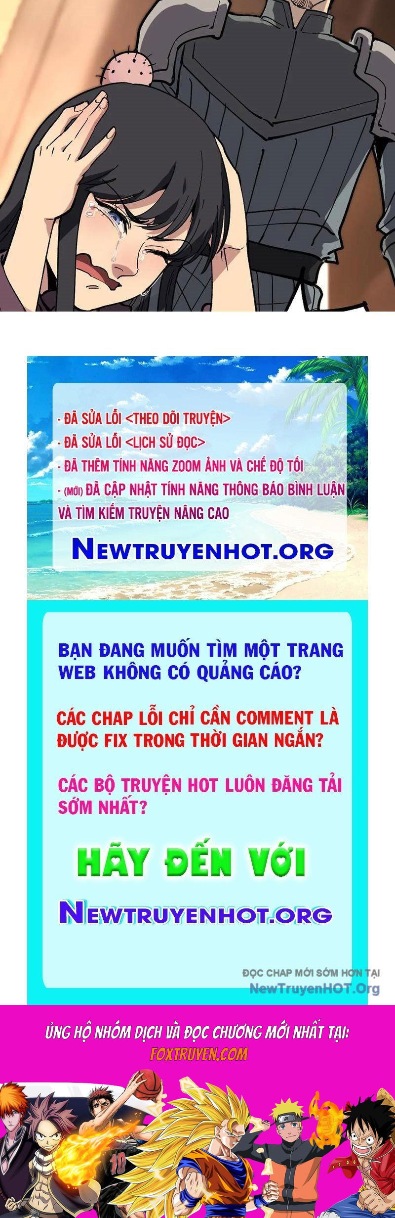 Thích Khách Thần Cấp, Ta Chính Là Bóng Đêm Chương 42 Ảnh 89