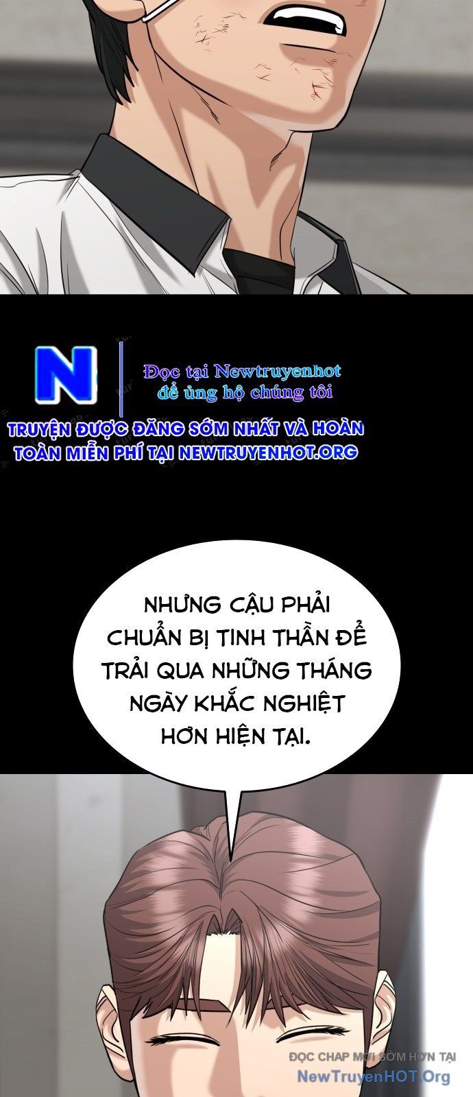 Minh Vương Chương 30 Ảnh 24