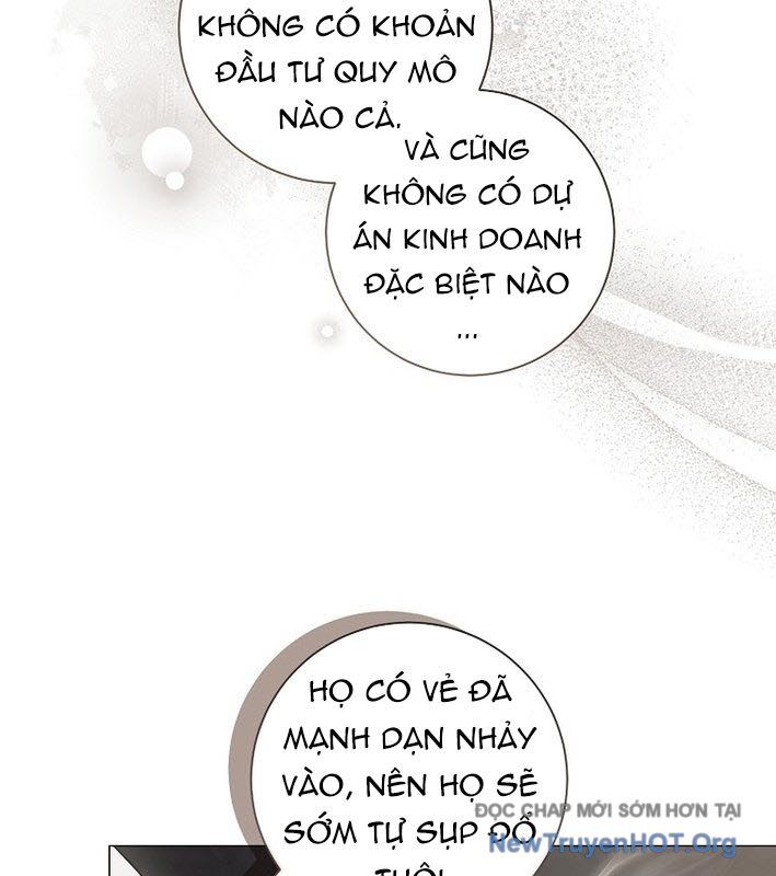 Ma Pháp Quân Chủ Chương 14 Ảnh 29