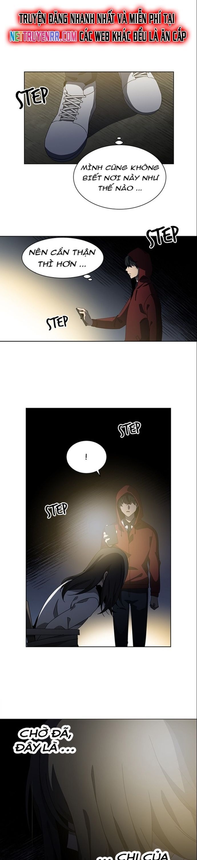 Siêu Sao Độc Chiếm Của Ta Chương 45 Ảnh 36