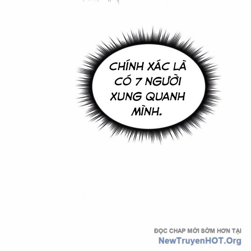 Thiên Tài Ma Pháp Sư Vật Lí Chương 27 Ảnh 26