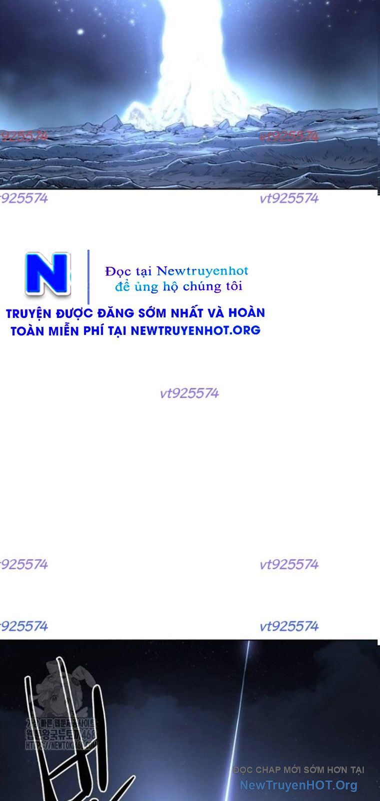 Tiếng Thét Cuồng Bạo Chương 82.5 Ảnh 84