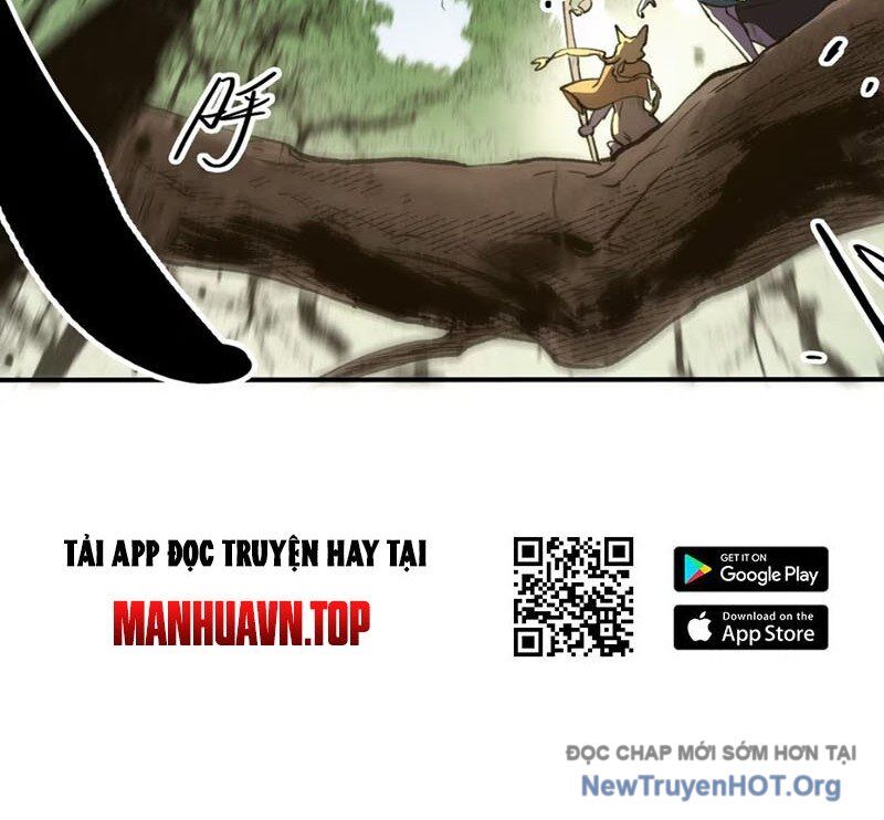 Tinh Linh Chi Hậu Chương 11 Ảnh 55