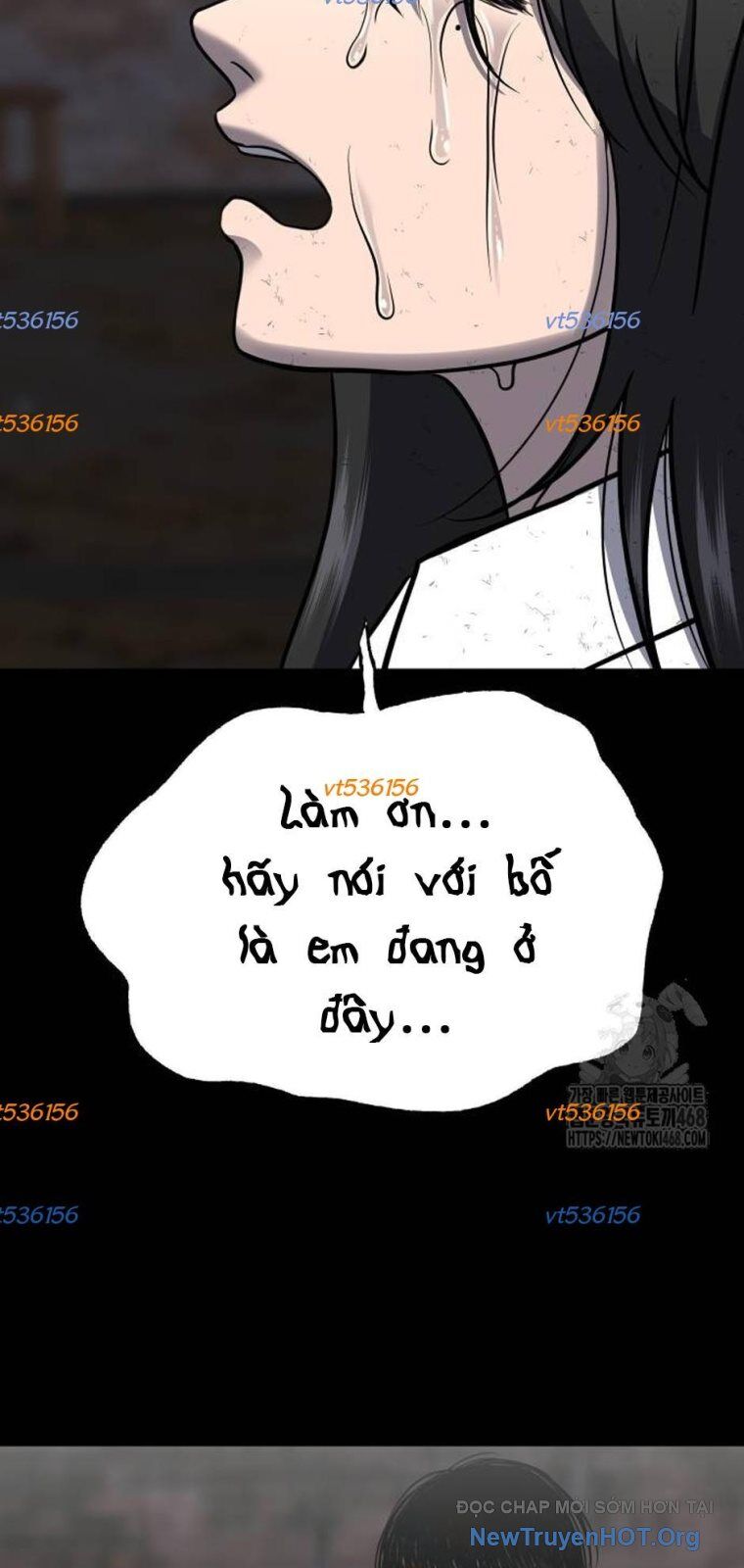 Chớ Bước Vào Nhà Hoang Chương 18 Ảnh 36