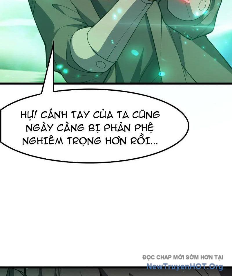 Vạn Tộc Xâm Lược: Thiên Hạ Tham Chiến, Ta Trấn Thủ Hậu Phương Chương 51 Ảnh 69