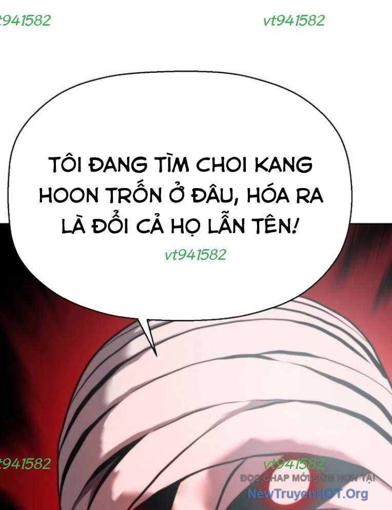 Đấu Trường Chiến Đấu Chương 46 Ảnh 10