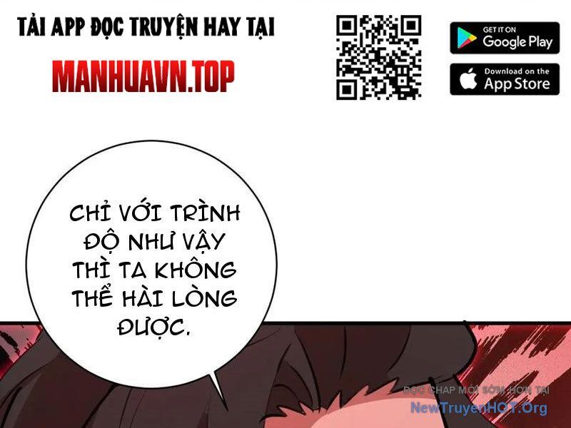 Ta Dựa Vào Hậu Cung Chinh Phục Thế Giới Chương 58 Ảnh 29