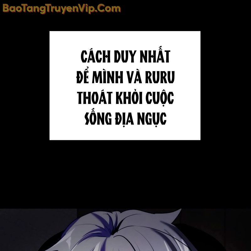 Phá Vỡ Phòng Thủ Chương 0 Ảnh 131