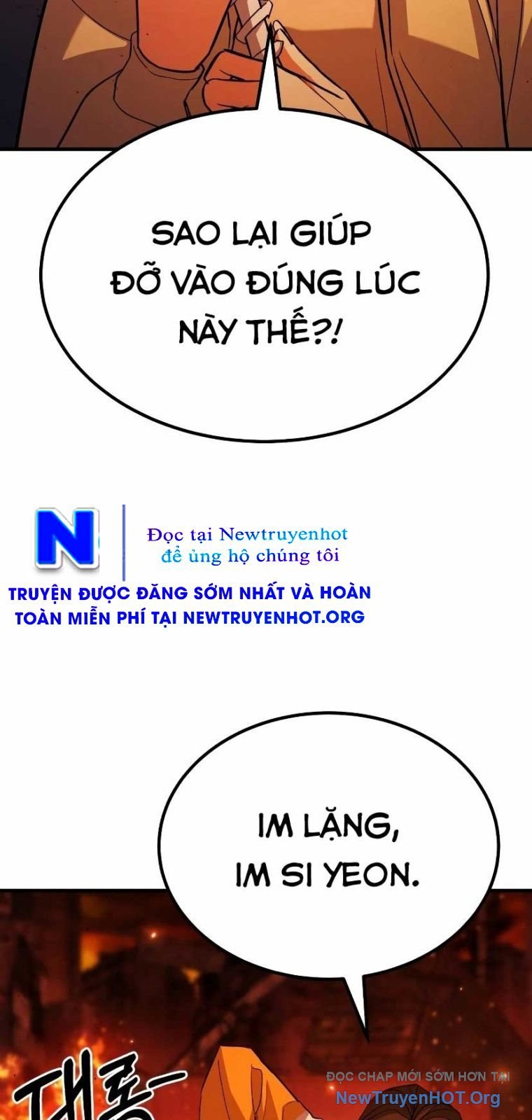 Tuyệt Thế Anh Hùng Chương 61 Ảnh 95