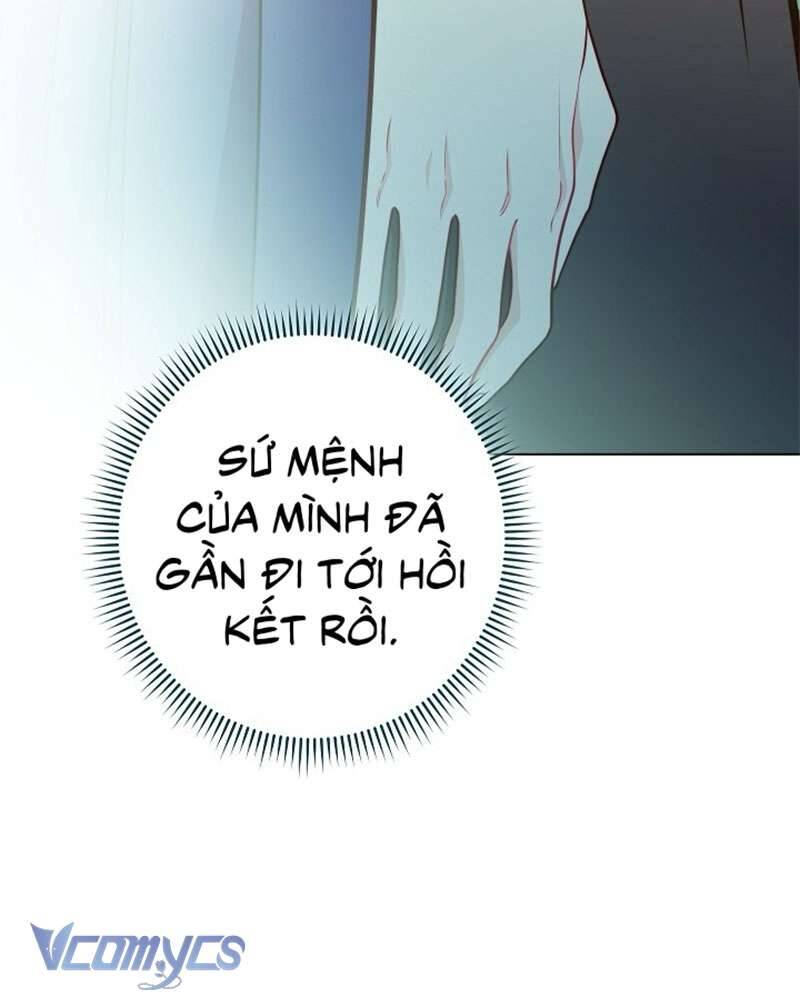 Hầu Gái Độc Quyền Của Hoàng Hậu Phản Diện Chương 86 Ảnh 128