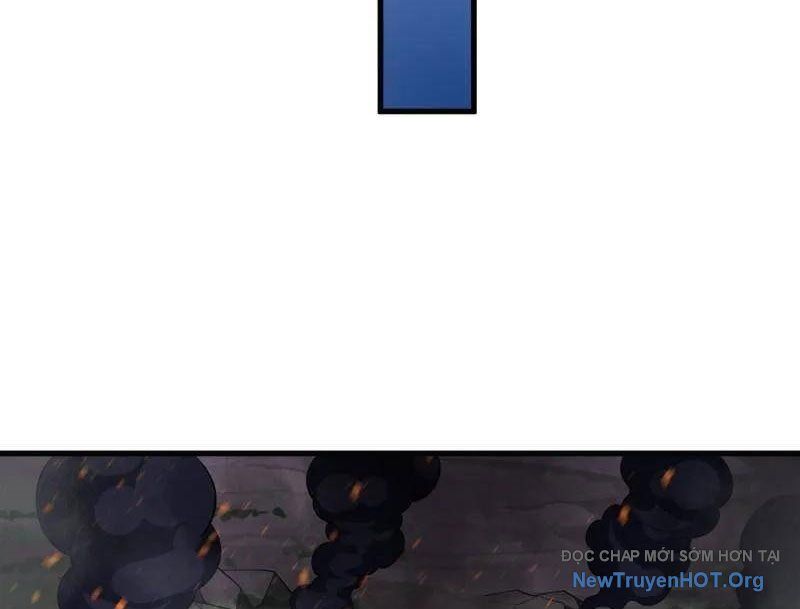 Đệ Nhất Danh Sách Chương 598 Ảnh 168