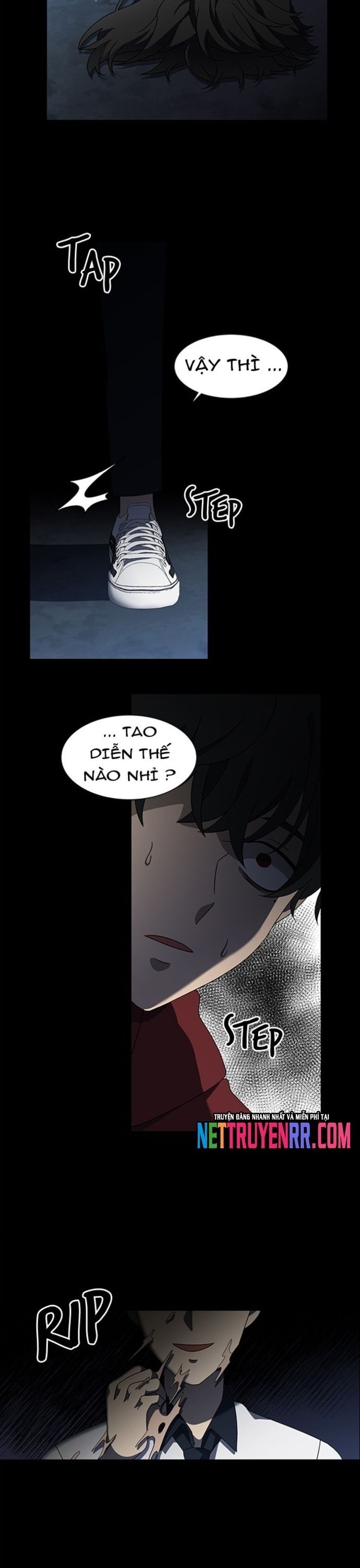 Siêu Sao Độc Chiếm Của Ta Chương 45 Ảnh 44