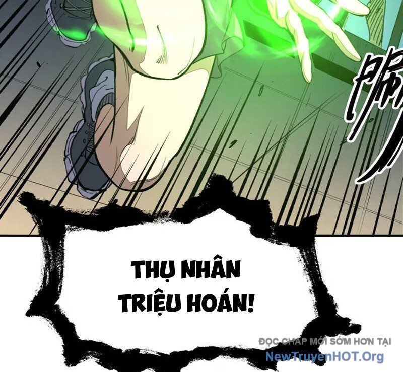 Tinh Linh Chi Hậu Chương 11 Ảnh 42