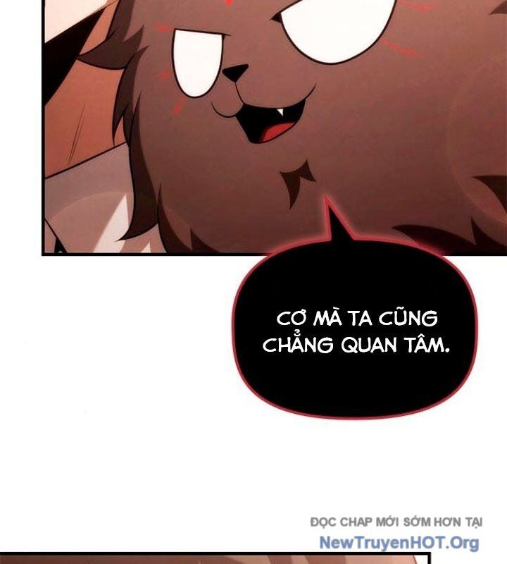Thiếu Gia Chủ Của Gia Tộc Tử Linh Sư Chương 36 Ảnh 22