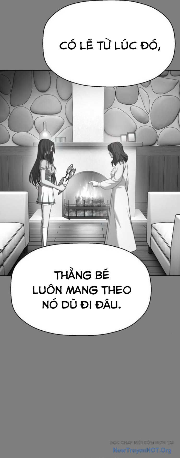 Đấu Trường Chiến Đấu Chương 40 Ảnh 19