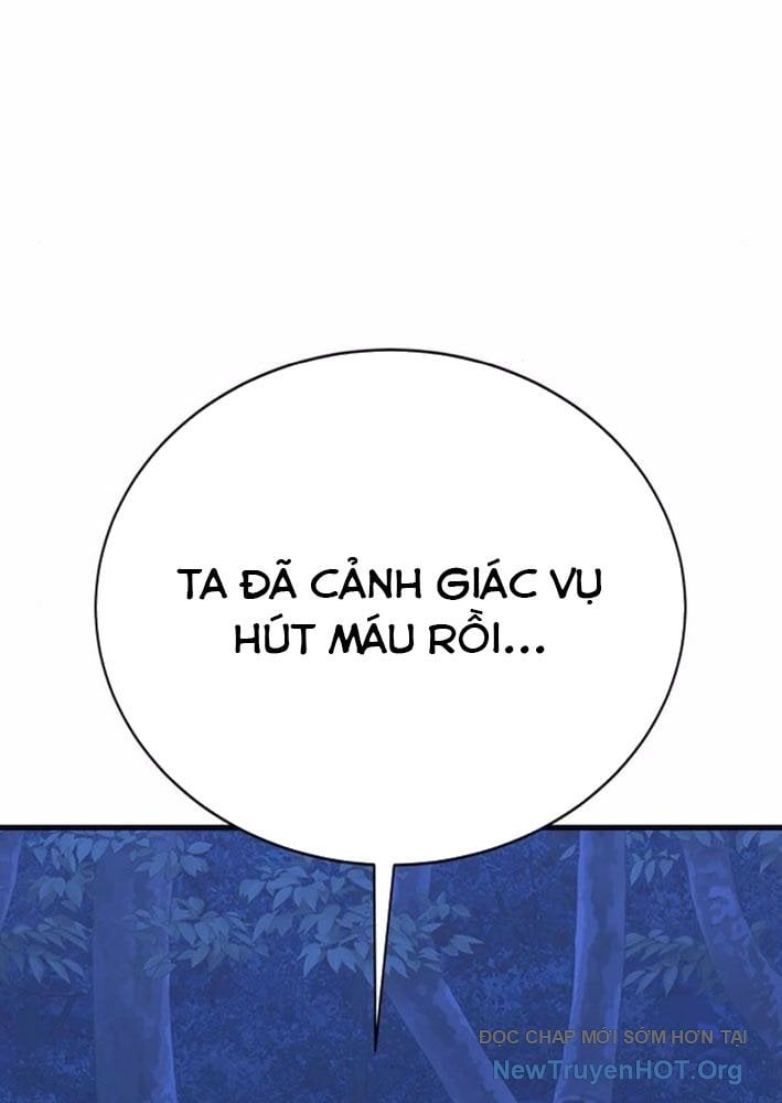 Cây Xẻng Xúc Được Mọi Thứ Chương 17 Ảnh 95