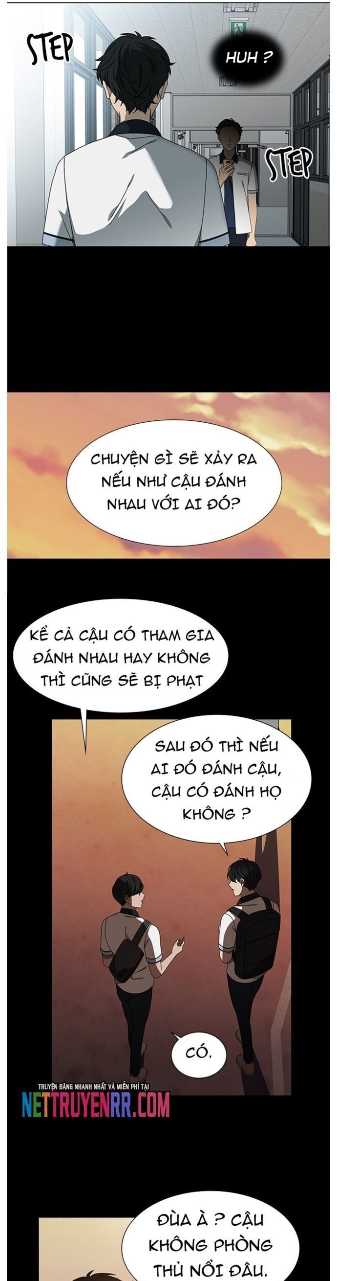 Siêu Sao Độc Chiếm Của Ta Chương 37 Ảnh 11