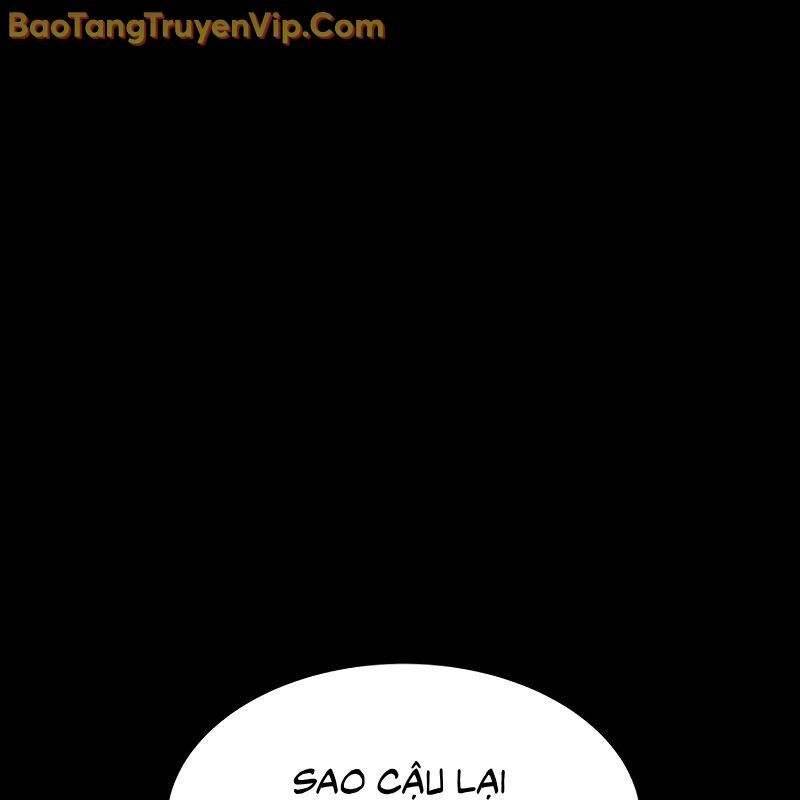 Phá Vỡ Phòng Thủ Chương 0 Ảnh 31