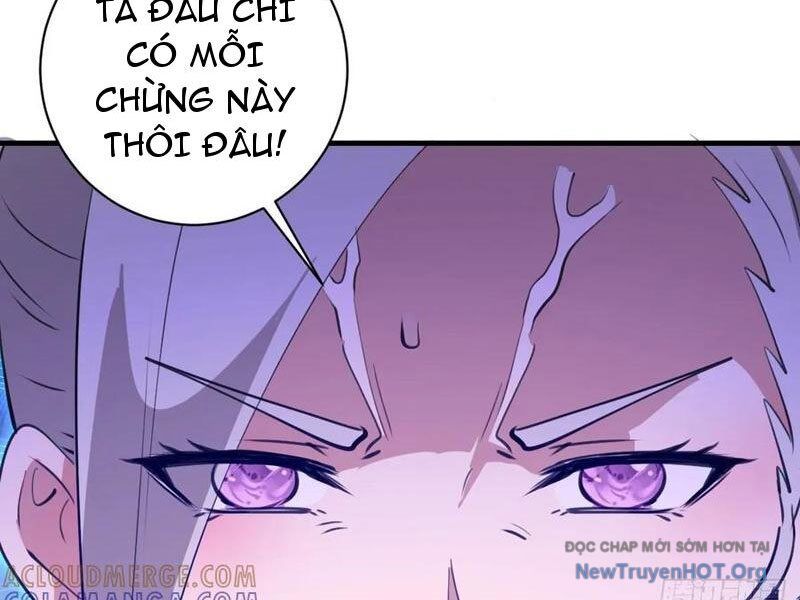 Ta Dựa Vào Hậu Cung Chinh Phục Thế Giới Chương 58 Ảnh 37