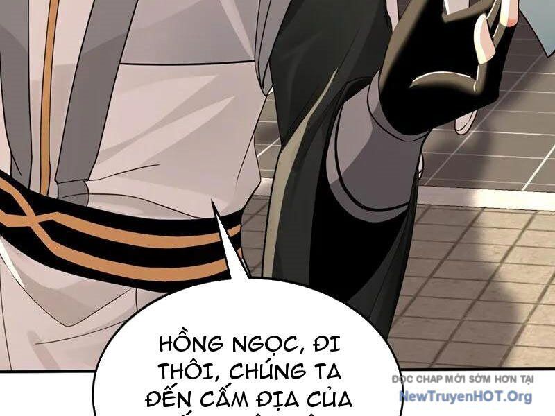 Đệ Tử Tu Luyện Còn Ta Thì Lười Biếng Chương 202 Ảnh 85