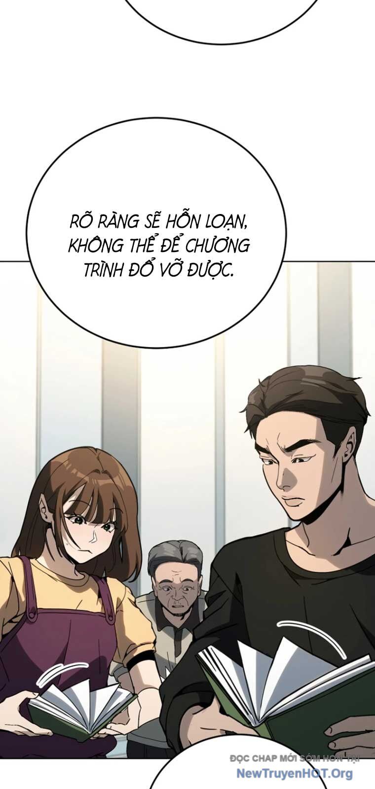 Diễn Viên Ngàn Mặt Chương 29 Ảnh 66