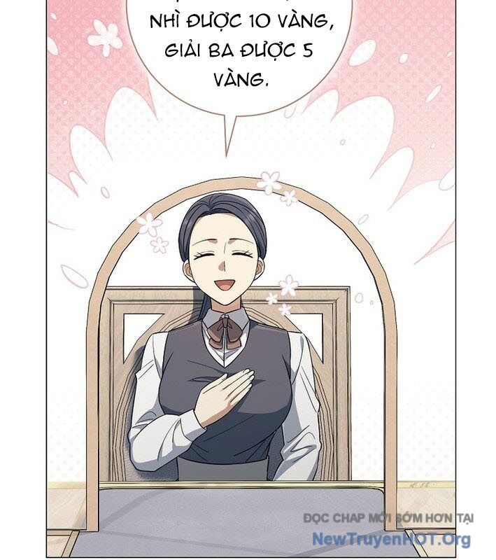 Ma Pháp Quân Chủ Chương 14 Ảnh 90