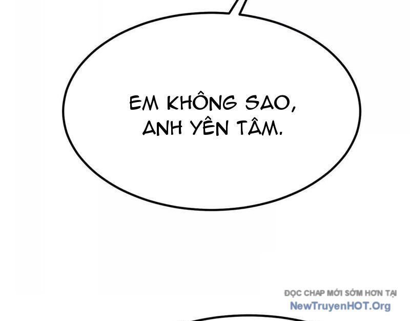 Võng Du Thiên Hạ Vô Song Chương 105 Ảnh 34
