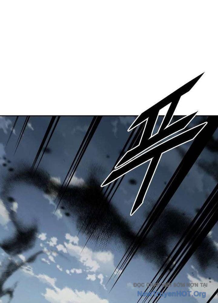 Trù Vương Mạt Thế Chương 81 Ảnh 20