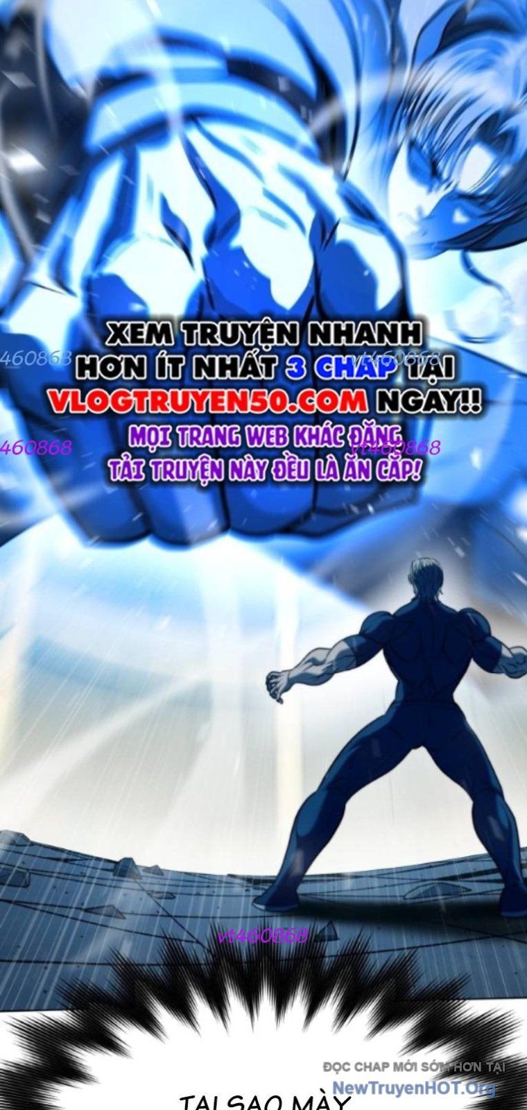 Đấu Trường Chiến Đấu Chương 56 Ảnh 12