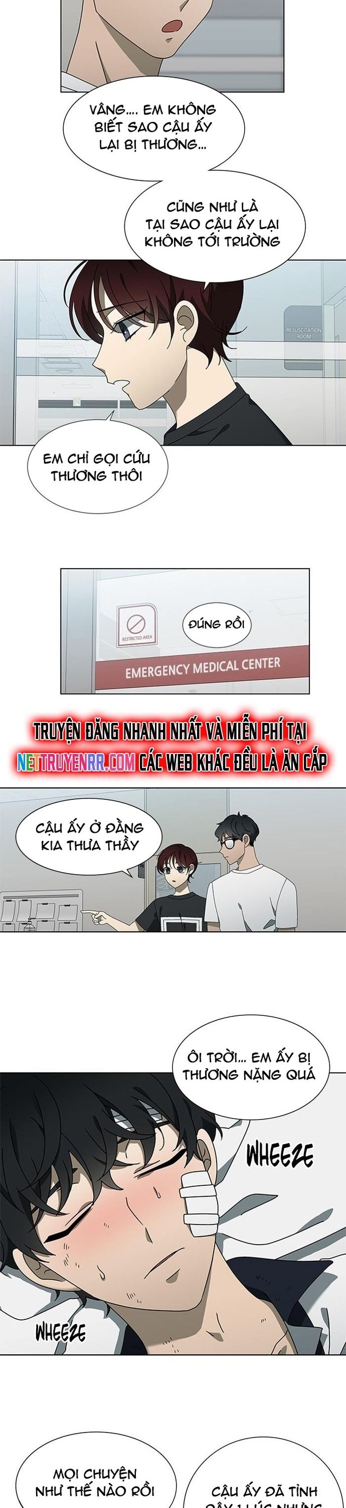 Siêu Sao Độc Chiếm Của Ta Chương 50 Ảnh 6