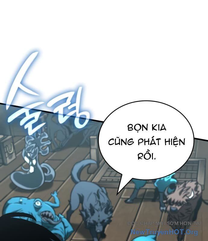 Sử Thi Valhalla Chương 44 Ảnh 70