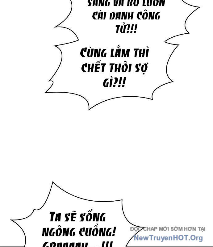 Điệp Viên Ma Giáo Chương 25 Ảnh 88