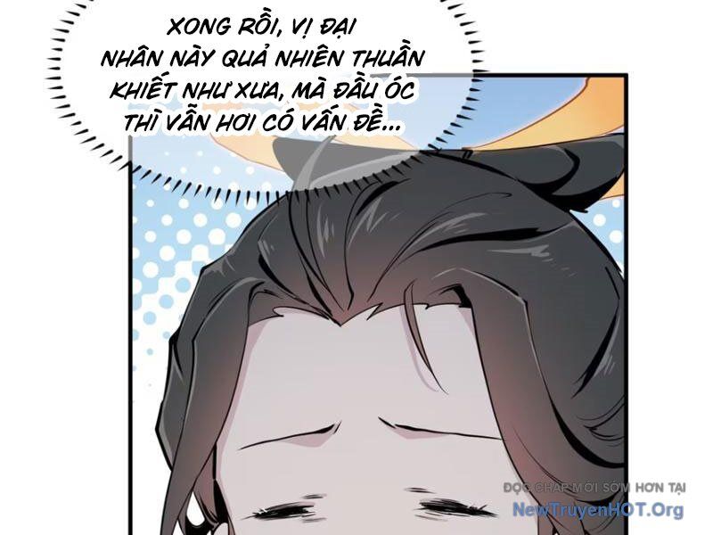 Hung Tinh Mê Hoặc - Máy Mô Phỏng Loạn Thế Chương 6 Ảnh 51