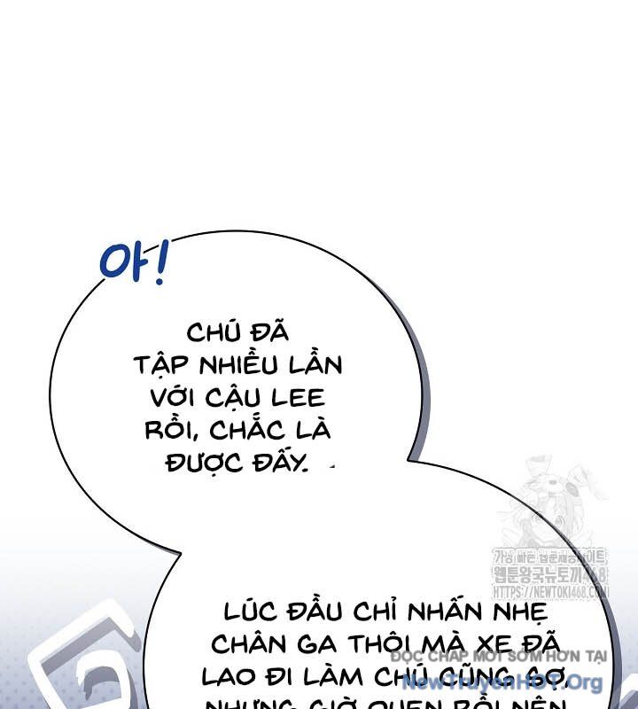 Sống Như Một Diễn Viên Chương 133 Ảnh 138