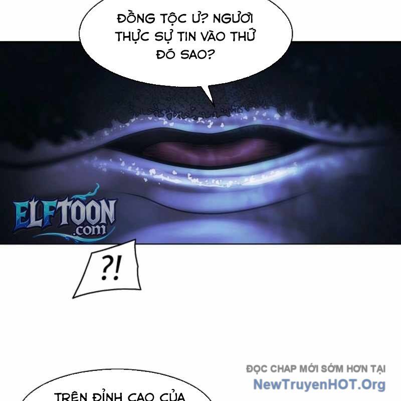 Bất Bại Chân Ma Chương 260 Ảnh 14