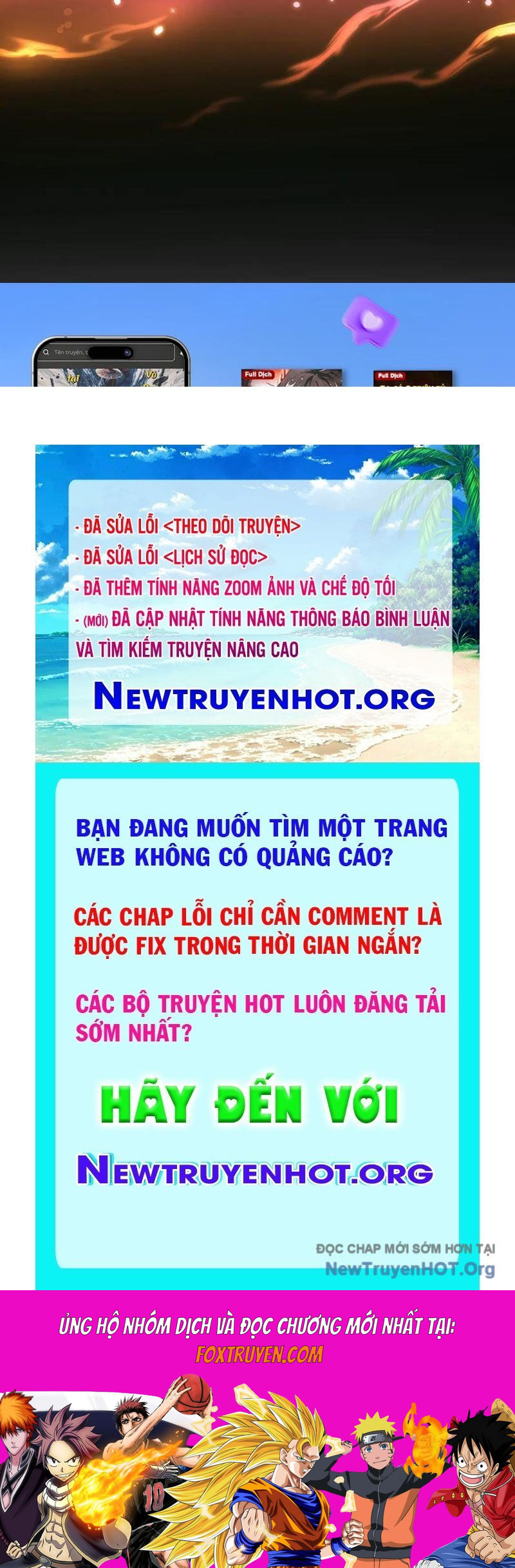 Bắt Đầu Chấn Kinh Nữ Đế Lão Bà, Ta Vô Địch! Chương 87 Ảnh 167