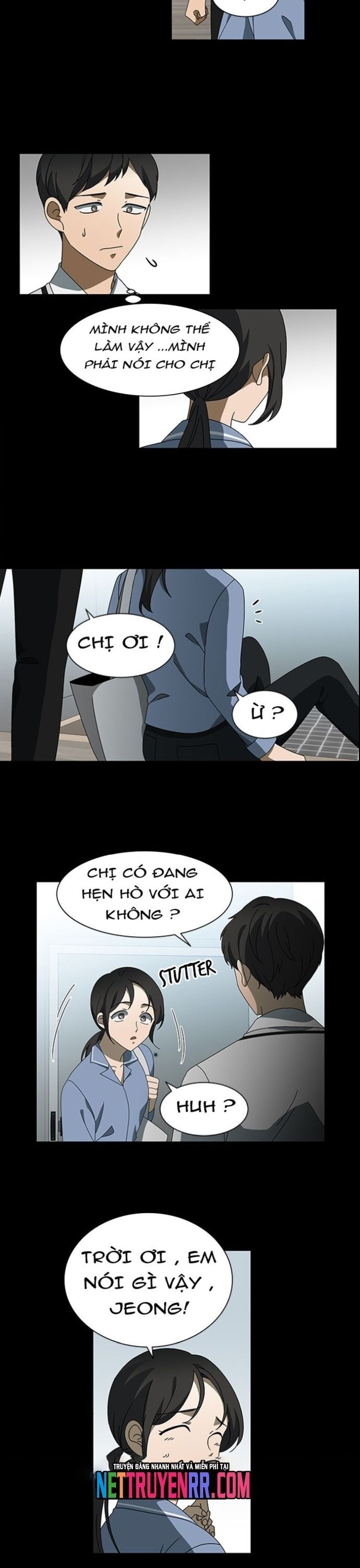 Siêu Sao Độc Chiếm Của Ta Chương 45 Ảnh 16